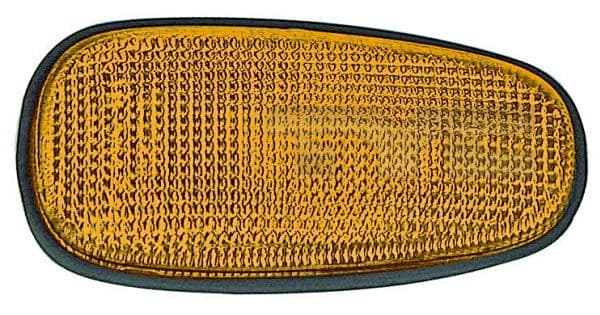 Semnalizator TYC 18-5447001