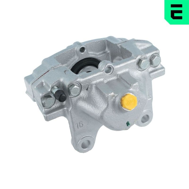 Etrier frana OPTIMAL BC-1112R