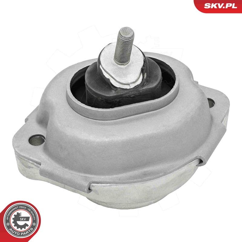 Suport motor ESEN SKV 75SKV060