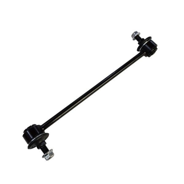 Brat/bieleta suspensie, stabilizator CTR CL0525