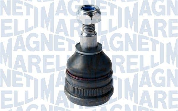 Bolturi fixare, brat suspensie MAGNETI MARELLI 301181311870