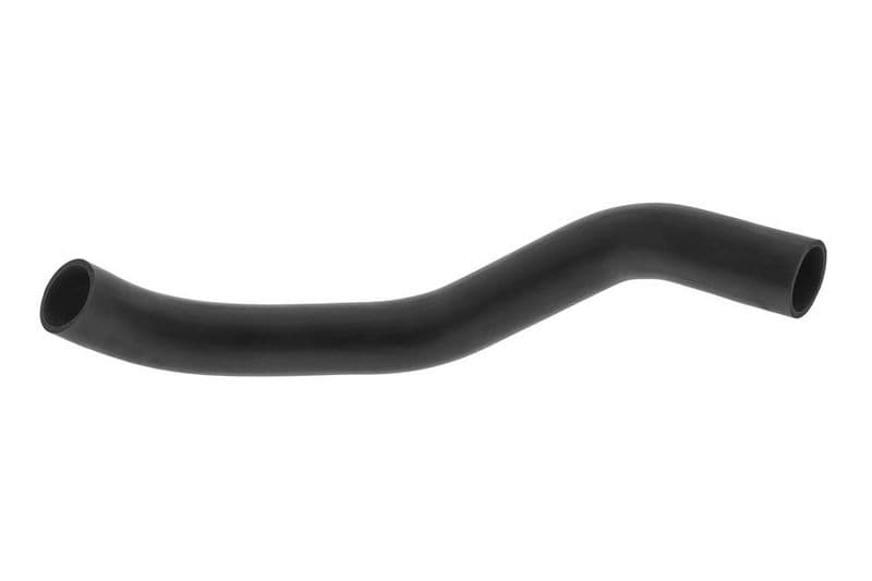 furtun,aerisire bloc motor TOPRAN 721 793