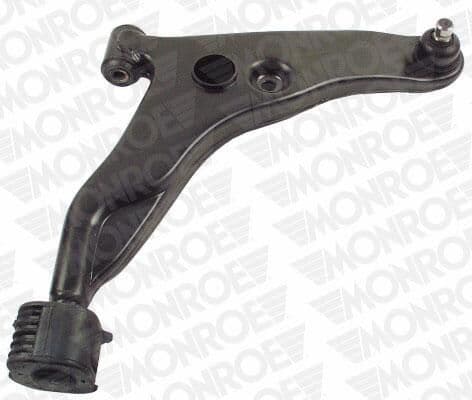 Brat, suspensie roata MONROE L42521