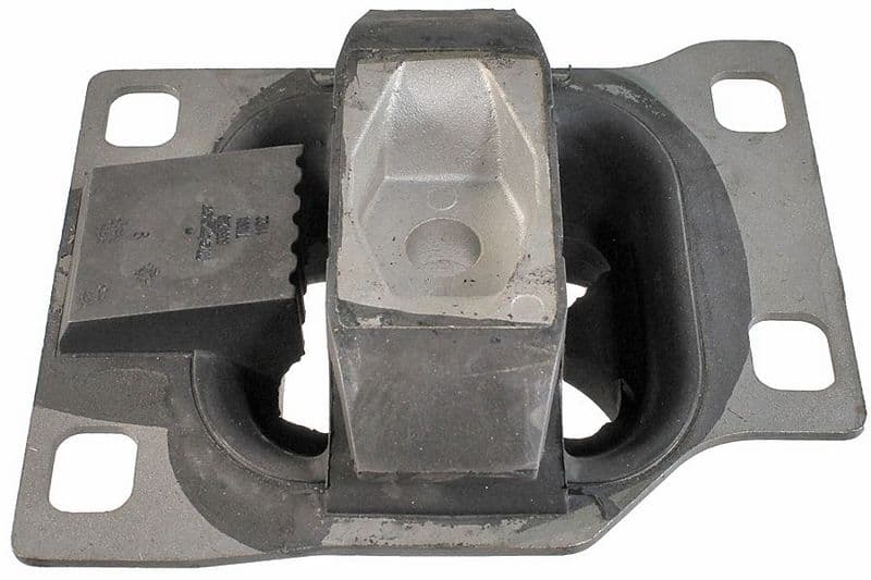 Suport, transmisie manuala METZGER AUTOTEILE 8054219