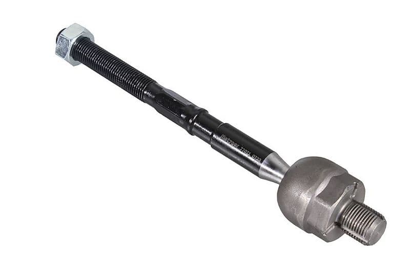 Bieleta de directie METZGER AUTOTEILE 51006818