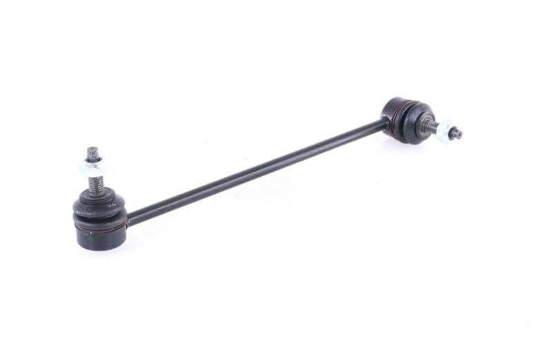 Brat/bieleta suspensie, stabilizator MONROE L23613