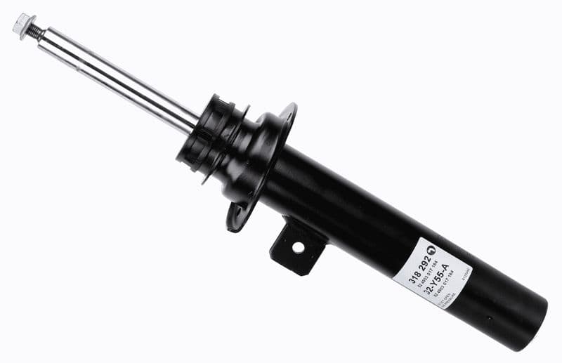 amortizor SACHS 318 292