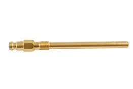 Set bucșe de ghidare, sculă demontare bujii incandescente LASER TOOLS 5746
