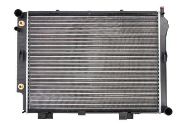 Radiator, racire motor THERMOTEC D7M059TT