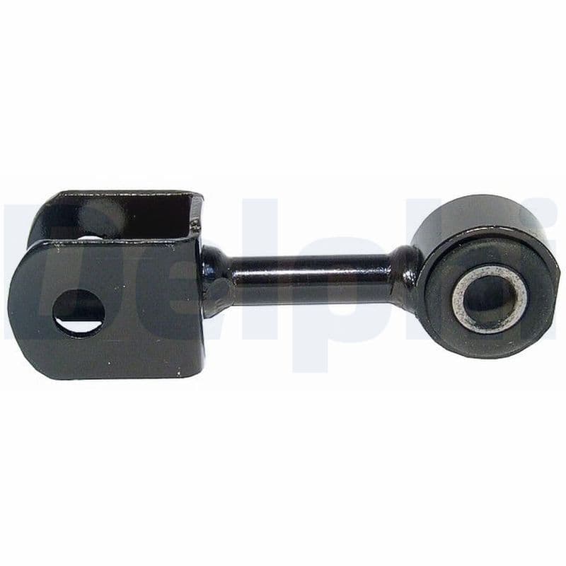 Brat/bieleta suspensie, stabilizator DELPHI TC2127
