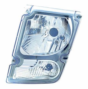Far DEPO 773-1129R-LD-EM