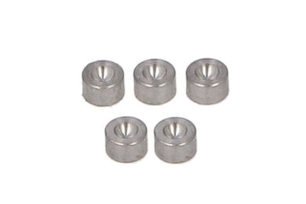Set raparat cabluri, injector ENGITECH ENT250774