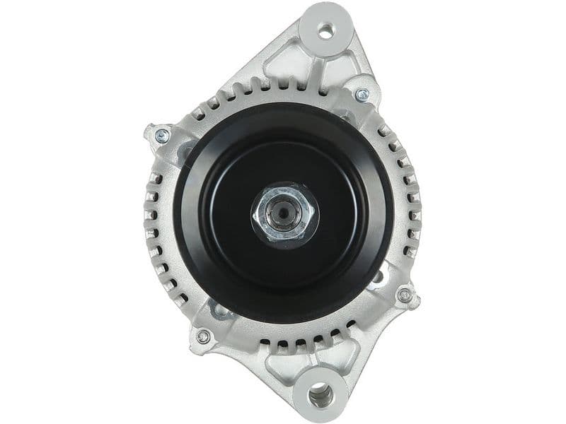 Generator / Alternator AS-PL A6632S
