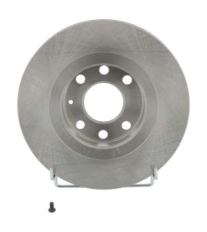 Disc frana FERODO PREMIER DDF206