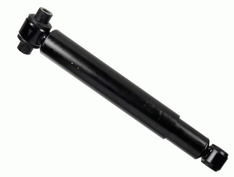 amortizor SACHS 131 534