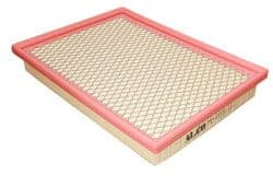 Filtru aer ALCO FILTER MD-9438