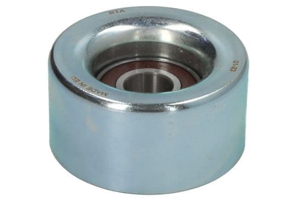 rola intinzator,curea transmisie BTA E23021BTA