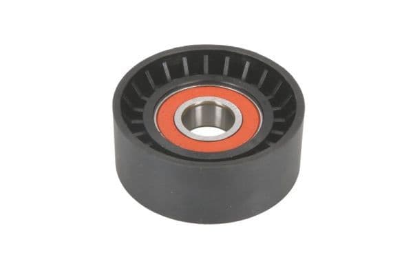 rola intinzator,curea transmisie BTA E2W0039BTA