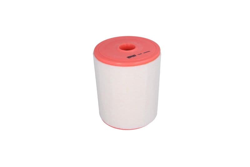 Filtru aer KAMOKA F261801
