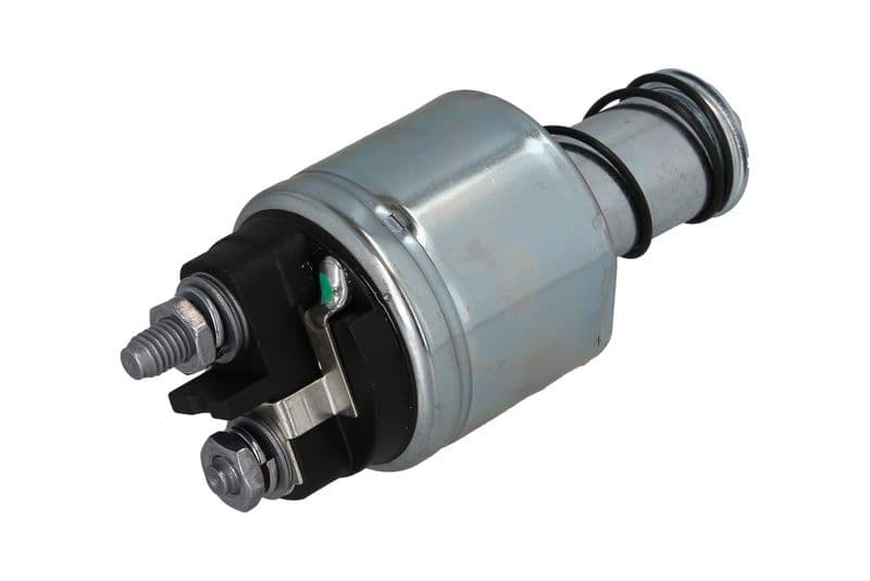 Solenoid, electromotor KAMOKA 8640028