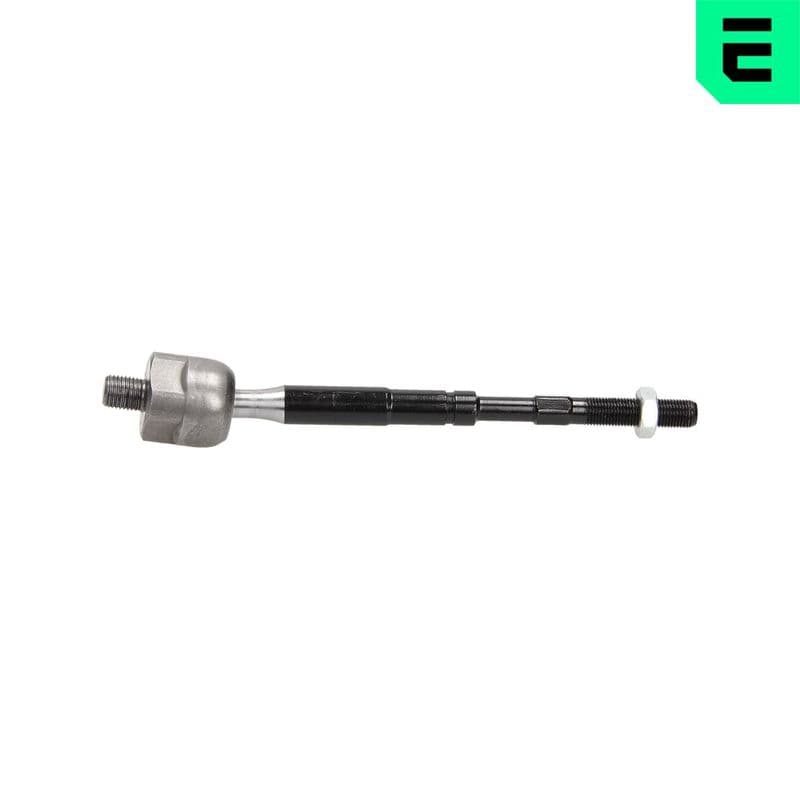 Bieleta de directie OPTIMAL G2-1266