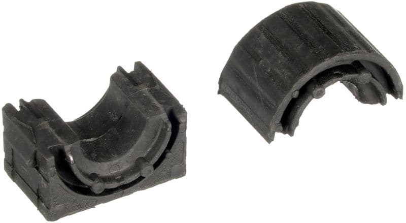 Set reparatie, bucsa bara stabilizatoare GATES AWS2518
