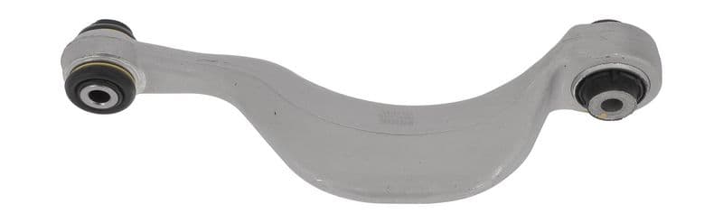 Brat, suspensie roata MOOG BM-TC-17418