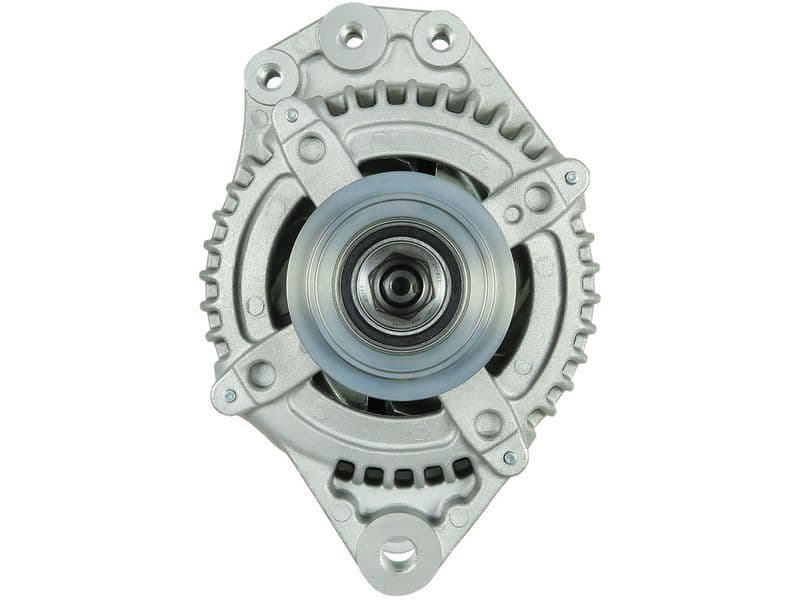 Generator / Alternator AS-PL STANDARD A6023(P)