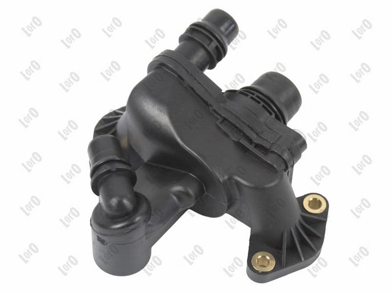 termostat,lichid racire DEPO 009-025-0011