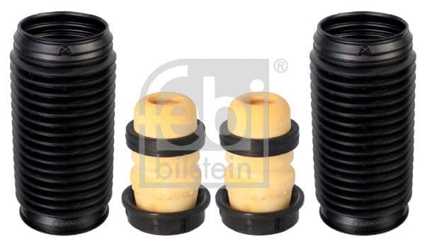 chit protectie praf,amortizor FEBI BILSTEIN 186279