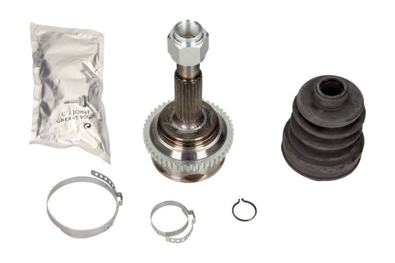 Set articulatie, planetara MAXGEAR 49-0635