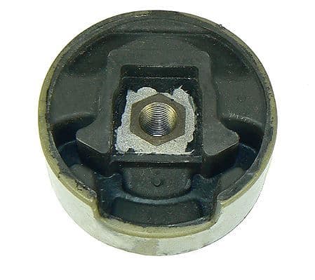 Suport motor METZGER AUTOTEILE 8053710