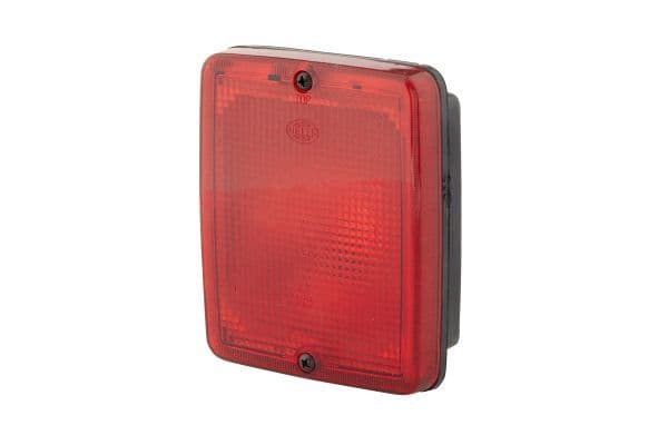Lumini frana HELLA 2DA 003 236-331