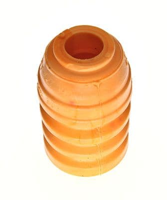 Tampon cauciuc, suspensie MAXGEAR 72-2401