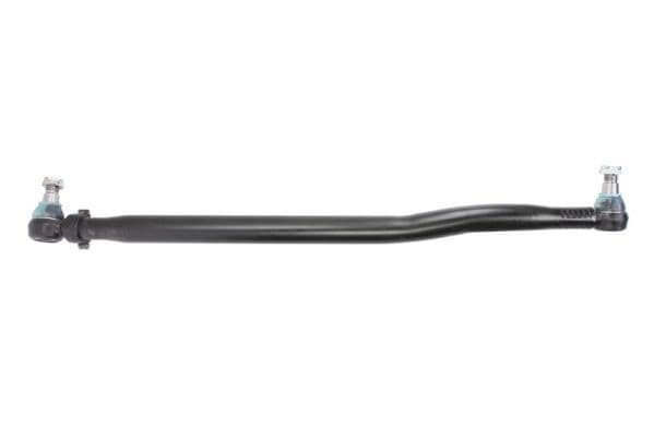 Bieleta, directie S-TR STR-10208