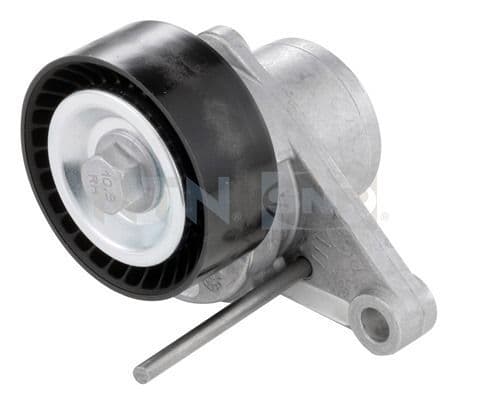Intinzator curea, curea distributie SNR GA359.15