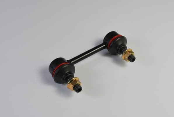 Brat/bieleta suspensie, stabilizator YAMATO J68007YMT
