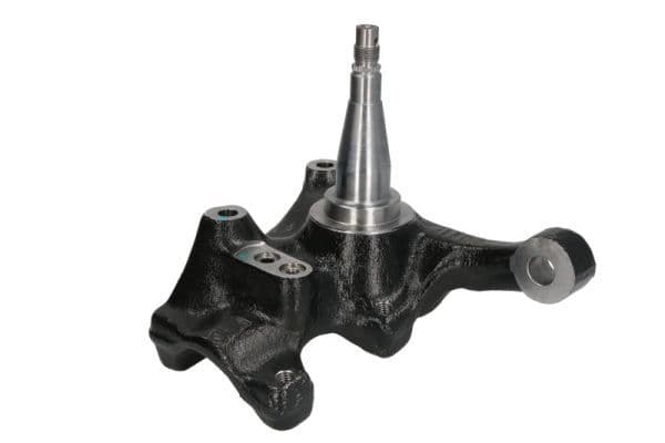 Articulatie directie, suspensie roata REINHOCH RH08-4025