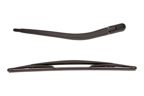 Set stergatoare, curatare parbriz MAXGEAR 39-0214