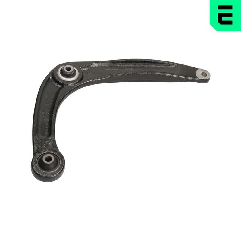 Brat, suspensie roata OPTIMAL G6-1650