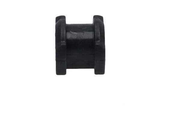 Bucsa, bara stabilizatoare KAVO PARTS SBS-5520
