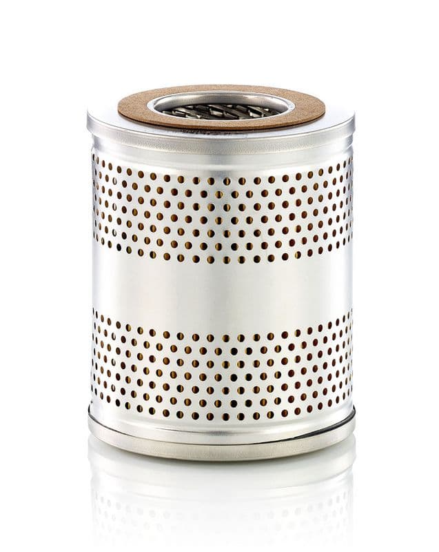 Filtru, sistem hidraulic primar MANN-FILTER H 1263/1 x
