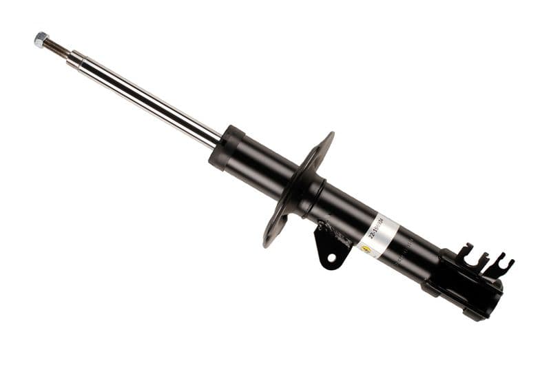 amortizor BILSTEIN - B4 OE Replacement 22-196934