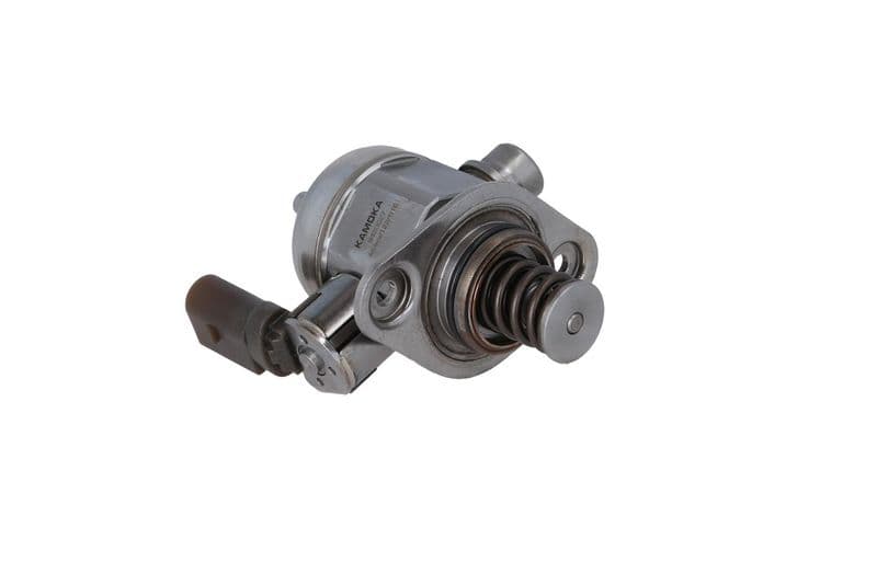 pompa de inalta presiune KAMOKA 8430027