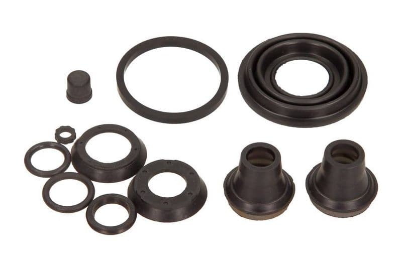 Set reparatie, etrier MAXGEAR 27-0514