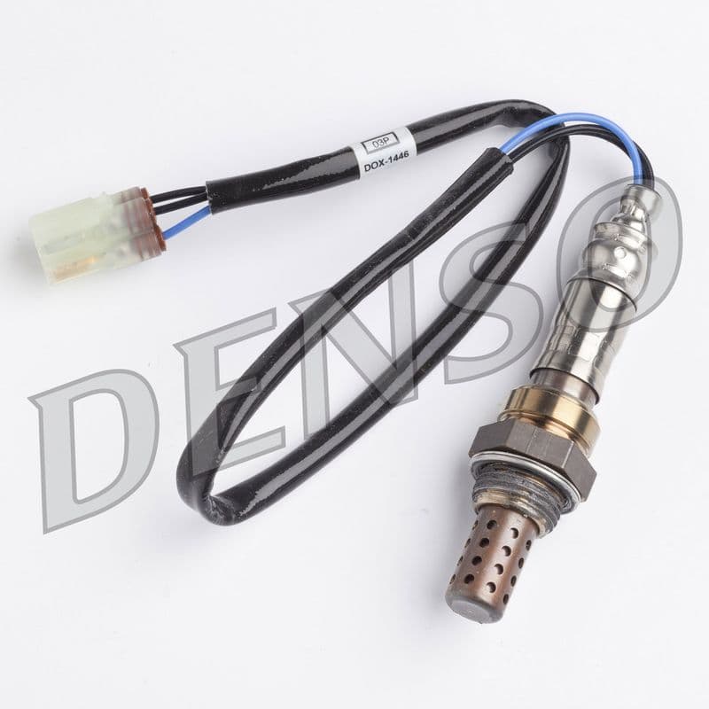Sonda Lambda DENSO DOX-1446
