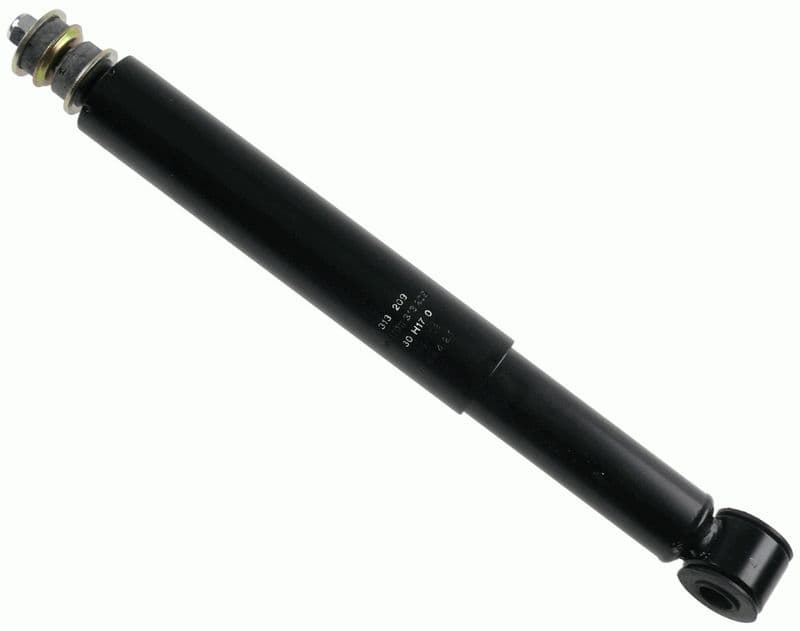 amortizor SACHS 313 209