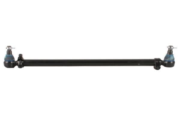 bara directie REINHOCH RH51-3051