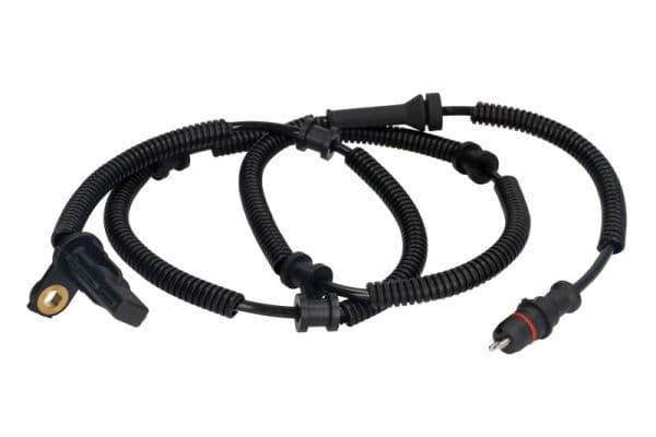 senzor,turatie roata ABE CCZ1582ABE