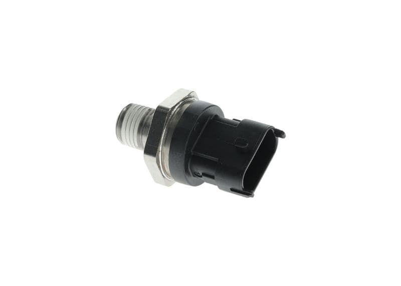 Senzor, temperatura/ presiune ulei BOSCH 0 261 230 504